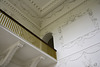 Castletown House 2013 – Staircase Hall