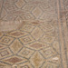 Musée de Sirmium : mosaïques 2