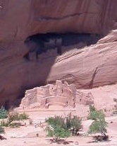 Canyon de Chelly National Monument 5b