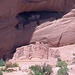 Canyon de Chelly National Monument 5b