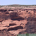 Canyon de Chelly National Monument 1a