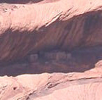 Canyon de Chelly National Monument 1b