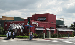 West Hollywood Formosa Cafe (2397)