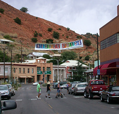 Bisbee gay pride (3125)