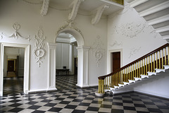 Castletown House 2013 – Staircase Hall