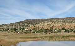 Lyman Lake State Park AZ (2341)