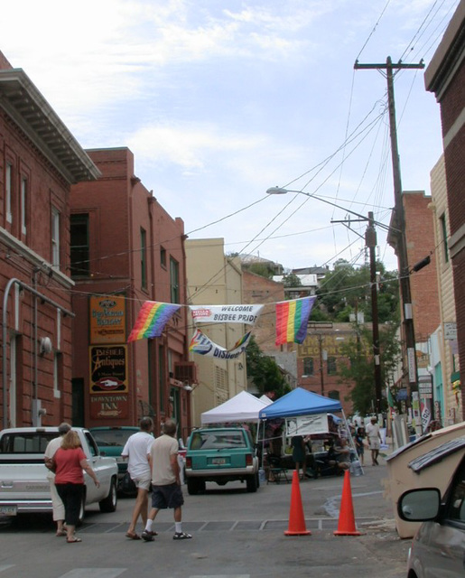 Bisbee gay pride 3126a