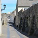 Kilkenny 2013 – Old city wall