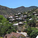 Bisbee, AZ (2745)