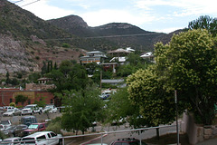 Bisbee, AZ (3134)