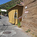 Bisbee, AZ 2750a