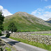 Wasdale Head