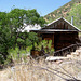 Bisbee, AZ 2755a