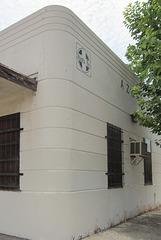 Azusa Santa Fe Depot (3175)