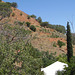 Bisbee, AZ 2766a