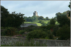 National Botanic Gardens