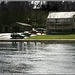 Llandaff Rowing Club