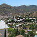 Bisbee, AZ (2756)