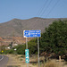 Bisbee, AZ 2771a