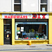 Kilkenny 2013 – Jim Lowry Hardware DIY