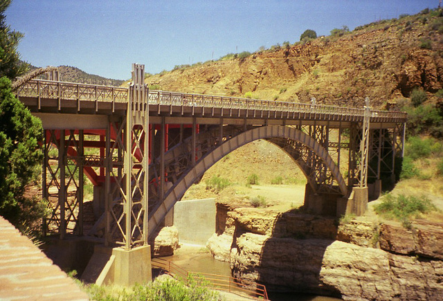 Salt River AZ 1998x