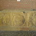 Musée de Sirmium : sarcophage 2