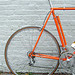 1974 Motobecane Team Champion