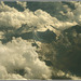 cloudscape