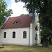 Dorfkirche - Philippsthal