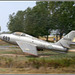 low pass!