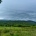 Eskdale sky 4