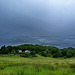 Eskdale sky 2