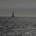 Spindrift racing, le plus grand trimaran ,