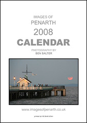 2008 Calendar