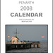 2008 Calendar