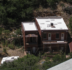 Bisbee, AZ (2763)