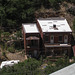 Bisbee, AZ (2763)