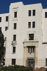 Boyle Heights: Linda Vista / Santa Fe RR Hospital (2559)