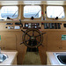 the Wheelhouse