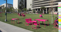 Civic Center Grand Park (4124)