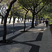 Funchal