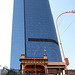 Downtown LA: Angels Flight funicular 3355a