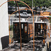 Downtown LA: Angels Flight funicular 3356a