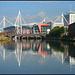 Millennium Stadium