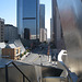 Downtown LA: Walt Disney Concert Hall 3362a2