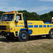 Commercial Vehicles at Netley Marsh (9) - 27 July 2013