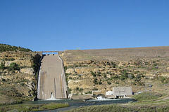 Navajo Dam, NM (196)