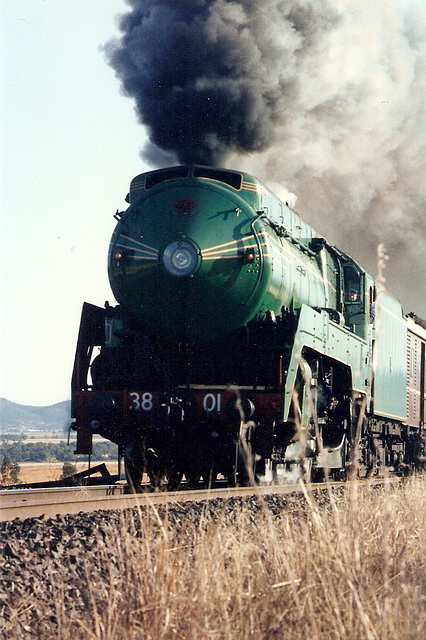 1991053801tamworth0003 1991053801tamworth0003