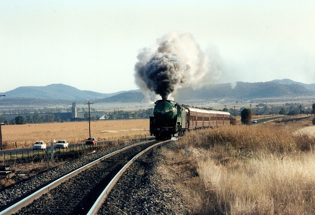 1991053801tamworth0002