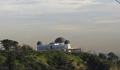 Griffith Park 0769a